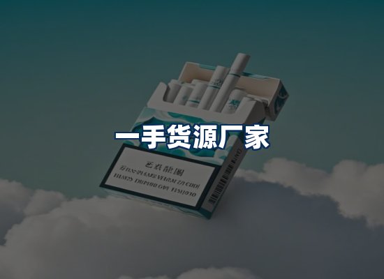 专业团队办公环境